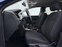 Volkswagen Polo 1.0 TSI Comfortline | Carplay | Parkeerhulp | ACC | Airco |