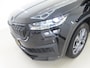 Skoda Kodiaq 1.5 TSI Sportline Business+Comf+Functie-Pakket+trekhaak+verwarmde-voorruit+trekhaak= NIEUW TYPE !! DECEMBER 2021