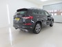 Skoda Kodiaq 1.5 TSI Sportline Business+Comf+Functie-Pakket+trekhaak+verwarmde-voorruit+trekhaak= NIEUW TYPE !! DECEMBER 2021