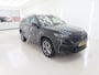 Skoda Kodiaq 1.5 TSI Sportline Business+Comf+Functie-Pakket+trekhaak+verwarmde-voorruit+trekhaak= NIEUW TYPE !! DECEMBER 2021