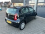 Volkswagen Up! 1.0 60pk Move up!