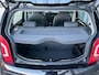 Volkswagen Up! 1.0 60pk Move up!