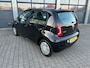 Volkswagen Up! 1.0 60pk Move up!