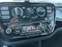 Volkswagen Up! 1.0 60pk Move up!