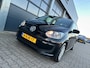 Volkswagen Up! 1.0 60pk Move up!