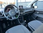 Volkswagen Up! 1.0 60pk Move up!