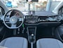 Volkswagen Up! 1.0 60pk Move up!