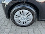 Volkswagen Up! 1.0 60pk Move up!
