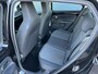 Volkswagen Up! 1.0 60pk Move up!