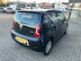 Volkswagen Up! 1.0 60pk Move up!