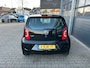 Volkswagen Up! 1.0 60pk Move up!