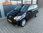 Volkswagen Up! 1.0 60pk Move up!