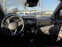 Opel Karl 1.0 ecoFLEX Innovation!! | Clima | Bluetooth | Apple Carplay/Android Auto | Cruise | Privacy Glas | Ndl Auto | RIJKLAARPRIJS INCL 12 MAANDEN GARANTIE EN BEURT