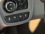 Opel Karl 1.0 ecoFLEX Innovation!! | Clima | Bluetooth | Apple Carplay/Android Auto | Cruise | Privacy Glas | Ndl Auto | RIJKLAARPRIJS INCL 12 MAANDEN GARANTIE EN BEURT