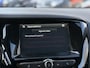 Opel Karl 1.0 ecoFLEX Innovation!! | Clima | Bluetooth | Apple Carplay/Android Auto | Cruise | Privacy Glas | Ndl Auto | RIJKLAARPRIJS INCL 12 MAANDEN GARANTIE EN BEURT