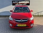 Opel Karl 1.0 ecoFLEX Innovation!! | Clima | Bluetooth | Apple Carplay/Android Auto | Cruise | Privacy Glas | Ndl Auto | RIJKLAARPRIJS INCL 12 MAANDEN GARANTIE EN BEURT