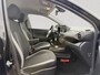 Hyundai i10 1.0 Comfort Smart | navigatie | camera