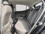 Hyundai i10 1.0 Comfort Smart | navigatie | camera