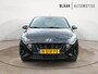 Hyundai i10 1.0 Comfort Smart | navigatie | camera