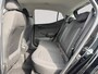Hyundai i10 1.0 Comfort Smart | navigatie | camera