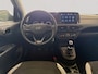 Hyundai i10 1.0 Comfort Smart | navigatie | camera