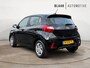 Hyundai i10 1.0 Comfort Smart | navigatie | camera