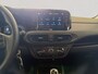 Hyundai i10 1.0 Comfort Smart | navigatie | camera