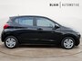 Hyundai i10 1.0 Comfort Smart | navigatie | camera