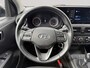 Hyundai i10 1.0 Comfort Smart | navigatie | camera