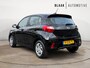 Hyundai i10 1.0 Comfort Smart | navigatie | camera