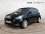 Hyundai i10 1.0 Comfort Smart | navigatie | camera