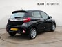 Hyundai i10 1.0 Comfort Smart | navigatie | camera
