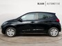 Hyundai i10 1.0 Comfort Smart | navigatie | camera