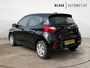 Hyundai i10 1.0 Comfort Smart | navigatie | camera