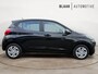 Hyundai i10 1.0 Comfort Smart | navigatie | camera
