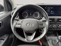 Hyundai i10 1.0 Comfort Smart | navigatie | camera