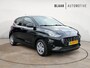 Hyundai i10 1.0 Comfort Smart | navigatie | camera