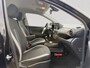 Hyundai i10 1.0 Comfort Smart | navigatie | camera