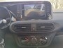 Hyundai i10 1.0 Comfort Smart | navigatie | camera