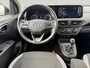 Hyundai i10 1.0 Comfort Smart | navigatie | camera