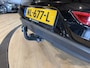 Volvo V40 2.0 D2 Nordic+ Airco | Trekhaak | Stoel Verwarming | Cruise Control | Navi | Parkeer Sensoren | Isofix | NAP