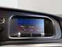 Volvo V40 2.0 D2 Nordic+ Airco | Trekhaak | Stoel Verwarming | Cruise Control | Navi | Parkeer Sensoren | Isofix | NAP