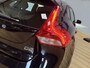 Volvo V40 2.0 D2 Nordic+ Airco | Trekhaak | Stoel Verwarming | Cruise Control | Navi | Parkeer Sensoren | Isofix | NAP
