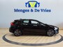 Volvo V40 2.0 D2 Nordic+ Airco | Trekhaak | Stoel Verwarming | Cruise Control | Navi | Parkeer Sensoren | Isofix | NAP