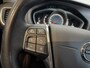 Volvo V40 2.0 D2 Nordic+ Airco | Trekhaak | Stoel Verwarming | Cruise Control | Navi | Parkeer Sensoren | Isofix | NAP