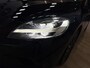 Volvo V40 2.0 D2 Nordic+ Airco | Trekhaak | Stoel Verwarming | Cruise Control | Navi | Parkeer Sensoren | Isofix | NAP