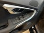 Volvo V40 2.0 D2 Nordic+ Airco | Trekhaak | Stoel Verwarming | Cruise Control | Navi | Parkeer Sensoren | Isofix | NAP