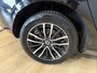 Volvo V40 2.0 D2 Nordic+ Airco | Trekhaak | Stoel Verwarming | Cruise Control | Navi | Parkeer Sensoren | Isofix | NAP