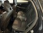 Volvo V40 2.0 D2 Nordic+ Airco | Trekhaak | Stoel Verwarming | Cruise Control | Navi | Parkeer Sensoren | Isofix | NAP