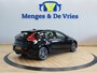 Volvo V40 2.0 D2 Nordic+ Airco | Trekhaak | Stoel Verwarming | Cruise Control | Navi | Parkeer Sensoren | Isofix | NAP